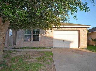 7314 Rising Brook Dr, Cypress, TX 77433