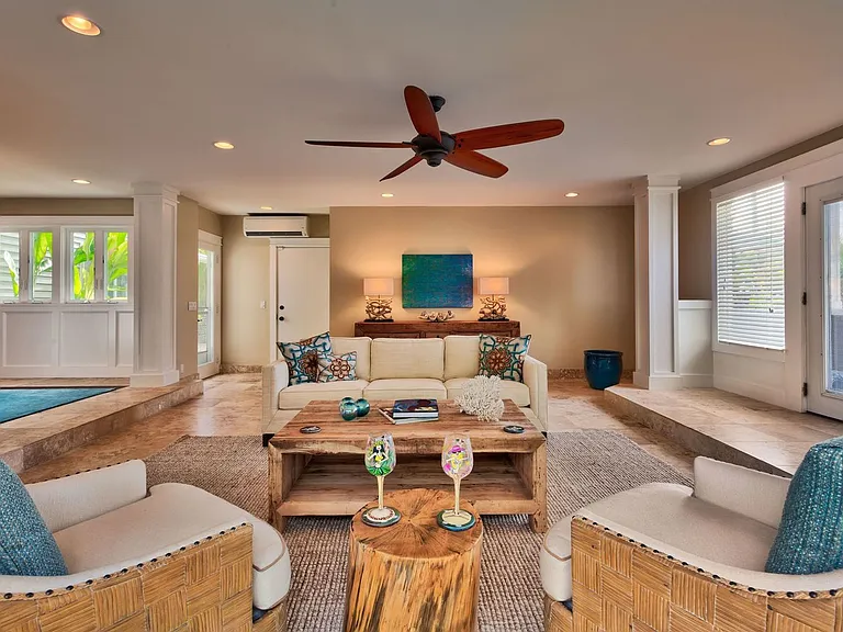 155 Kailuana Loop — Photo 19