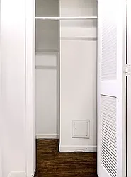 Rented by Monday Morning Management LLC