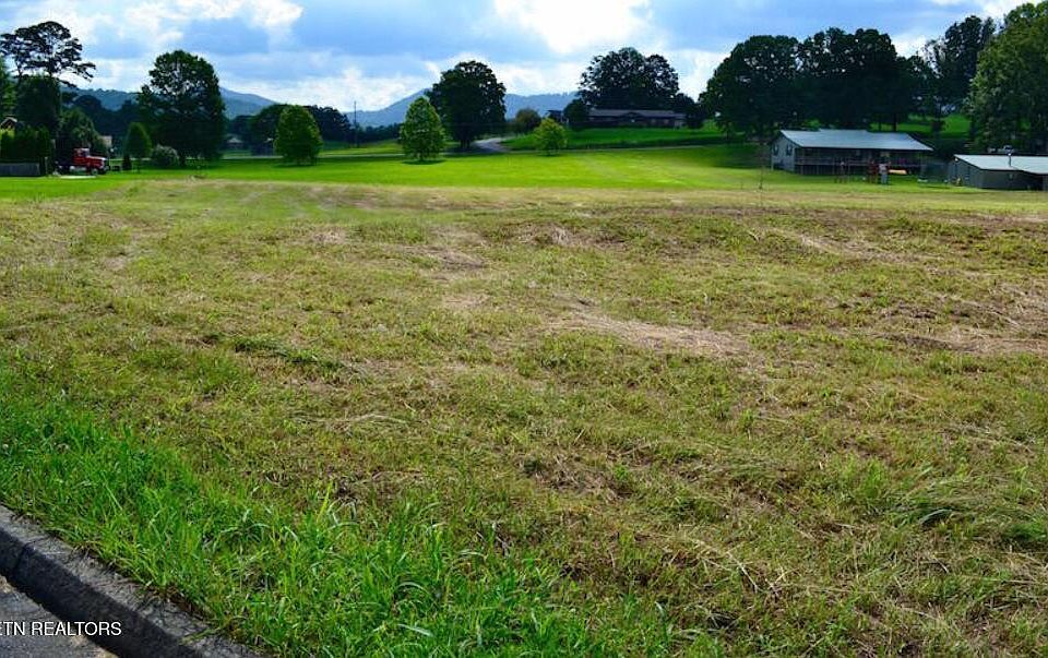 1st image of LOT 11 Bryce View Ln