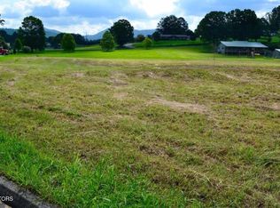 LOT 11 Bryce View Ln, Sevierville, TN 37876