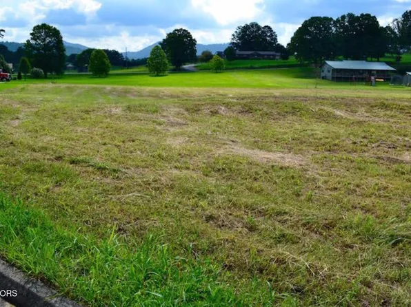 LOT 11 Bryce View Ln, Sevierville, TN 37876