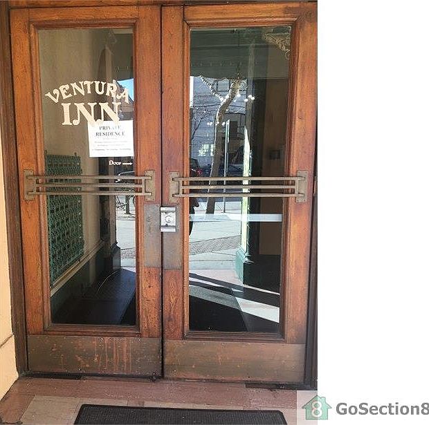 1st image of 487 E Main St #314