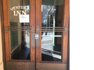 487 E Main St #314, Ventura, CA 93001