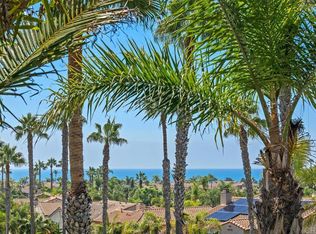 7461 Neptune Dr, Carlsbad, CA 92011