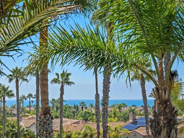 7461 Neptune Dr, Carlsbad, CA 92011