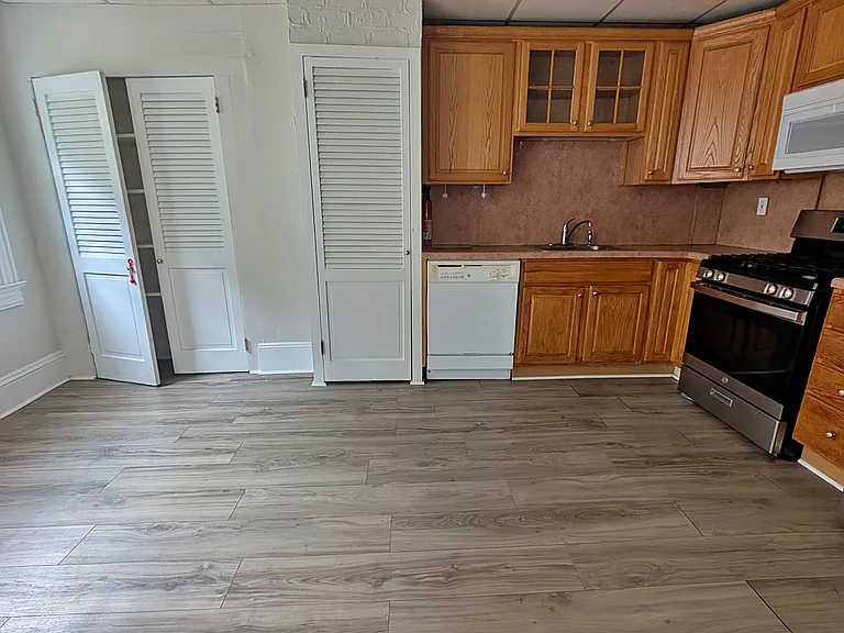 154 Undercliff Ave #6 — Photo 9