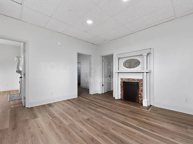 281 View Ave — Photo 10