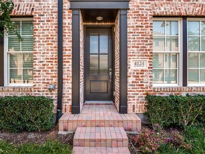 4128 Runyon Rd, Addison, TX, 75001