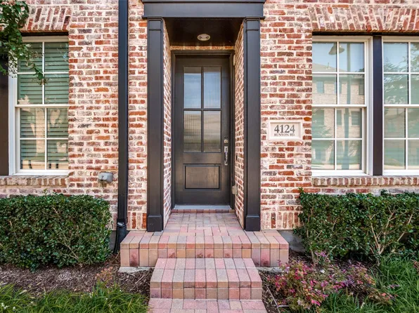 4128 Runyon Rd, Addison, TX 75001