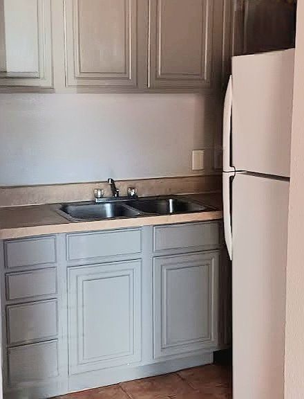 1st image of 335 W Fred D Gray Ave #2B-1Ba-650Sqft