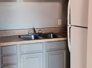 335 W Fred D Gray Ave #2B-1BA-650SQFT, Montgomery, AL 36104