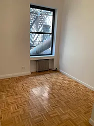 Rented by M.Grossman R.E. Management