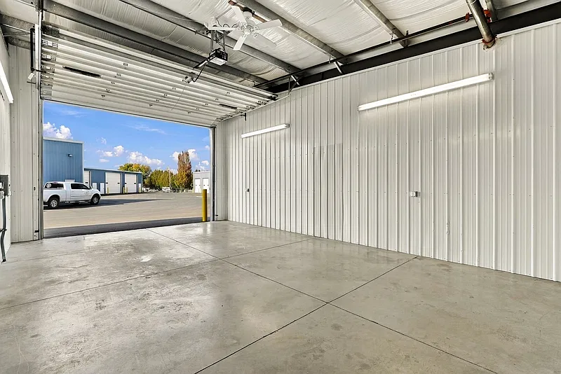 Studio, 600 sqft, $600 — Photo 1