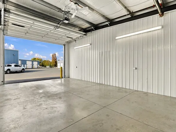 9310 E Knox Ave Unit 1-C5, Spokane, WA 99206
