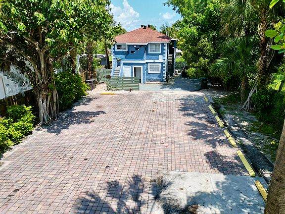 5th image of 919 2nd Street #1-4