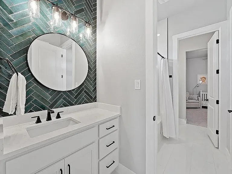 1102 Woodpark Ln — Photo 31