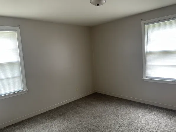 (undisclosed Address), Buffalo, NY 14214