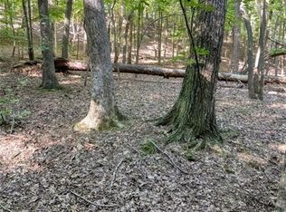 90 Cardinal Cv, Big Canoe, GA 30143