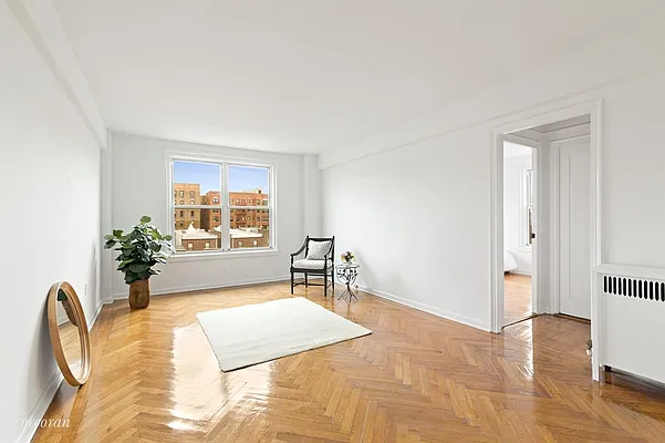 Sold by Corcoran | media 2