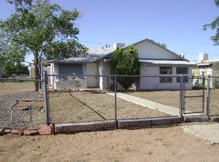 2325 E Ames Ave, Kingman, AZ 86409