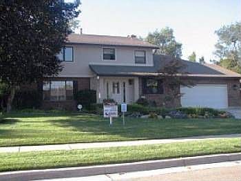 1st image of 2128 Lonsdale Dr