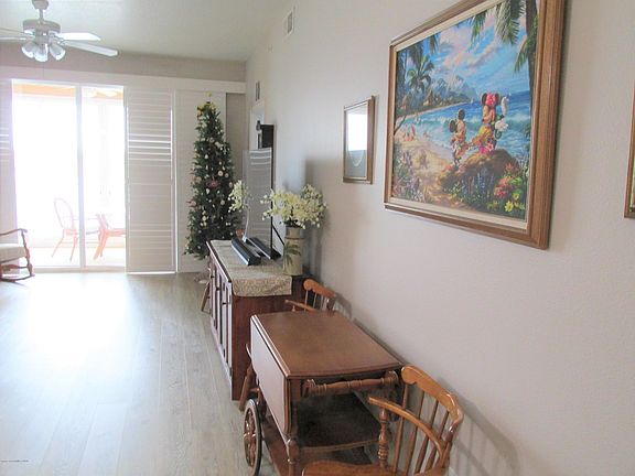 5th image of 6848 Toland Dr APT 204