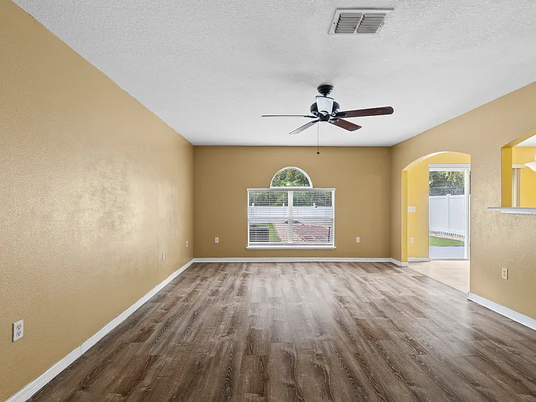 3609 Fyfield Ct — Photo 30