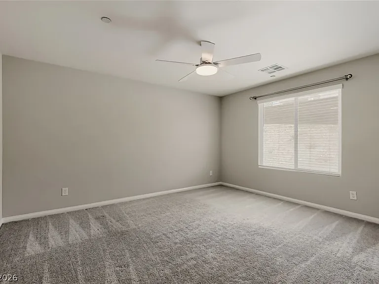 10790 Wild Parsley Ave — Photo 32