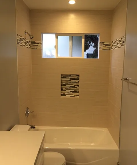436 S Oakhurst Dr — Photo 5