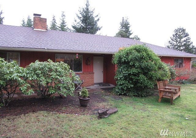 1st image of 1017 W 17th St