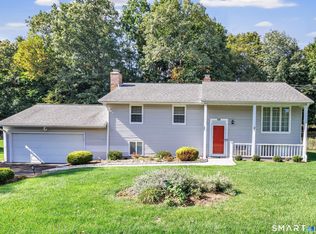 63 Chatfield Drive, Trumbull, CT 06611