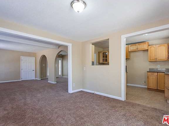4th image of 6439 Danby Ave