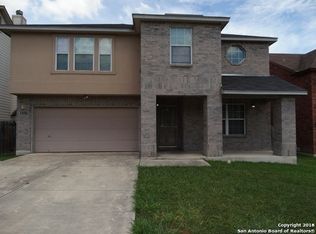 7410 Forest Edge, Live Oak, TX 78233