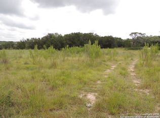 23654 N Cranes Mill Rd, Canyon Lake, TX 78133