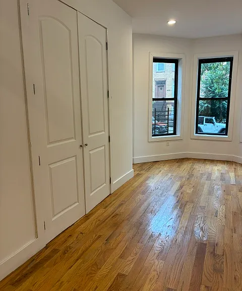 451 Marion St #1 — Photo 5