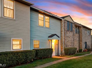 9913 Dagger Point, Shreveport, LA 71115