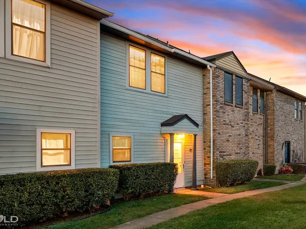 9913 Dagger Point, Shreveport, LA 71115