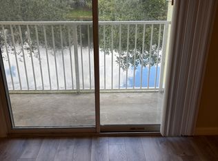 13811 Herons Landing Way APT 10, Jacksonville, FL 32224