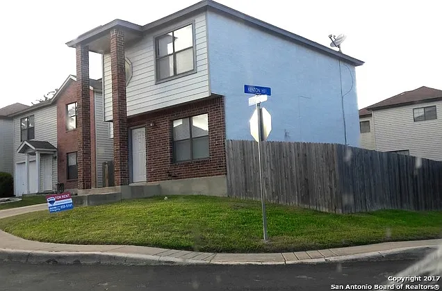 5003 Kenton Hbr — Photo 2
