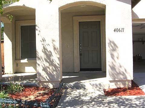 1st image of 40611 Heyerdahl Ave