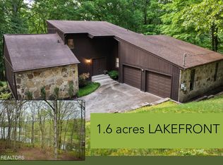 4709 Guinn Rd, Knoxville, TN 37931