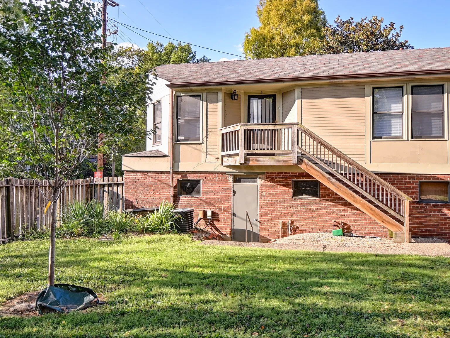 1 bed, $799 — Photo 2