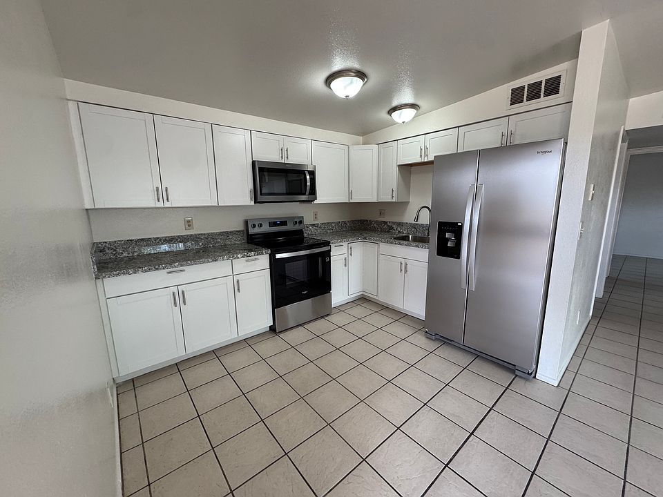 1st image of 2659 N Eastgate Dr