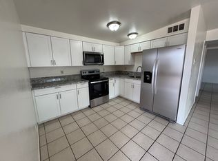 2659 N Eastgate Dr, Tucson, AZ 85712