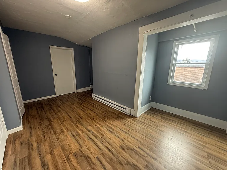 280 S Sheridan St #1 — Photo 8