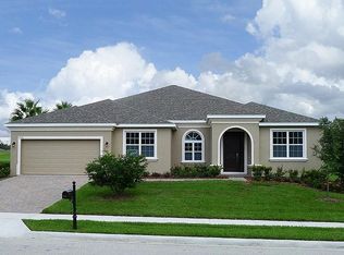 1025 Cavan Dr, Apopka, FL 32703