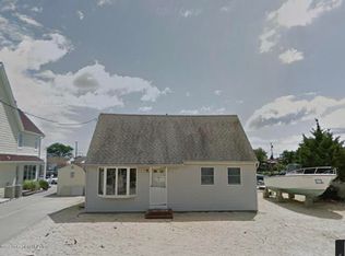 106 Caldwell Rd, Barnegat, NJ 08005