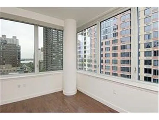 Rented by Douglas Elliman | media 1