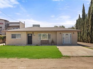 1528 4th St, Norco, CA 92860